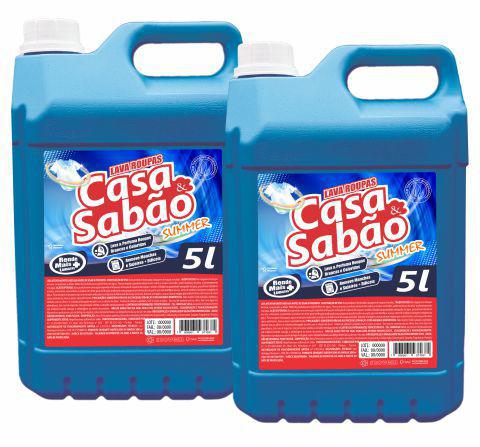 1019 - Sabão Lava Roupas CS Summer - Q2 - P1 - Movem