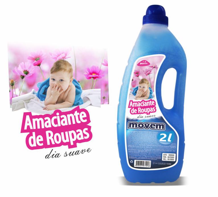 1031 - Amaciante de Roupas Dia Suave Movem 01 Litro - JPG