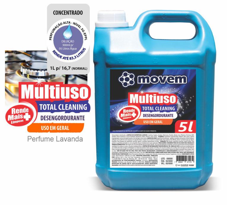 1048 - Multiuso Total Cleaning Movem 05 Litros - JPG