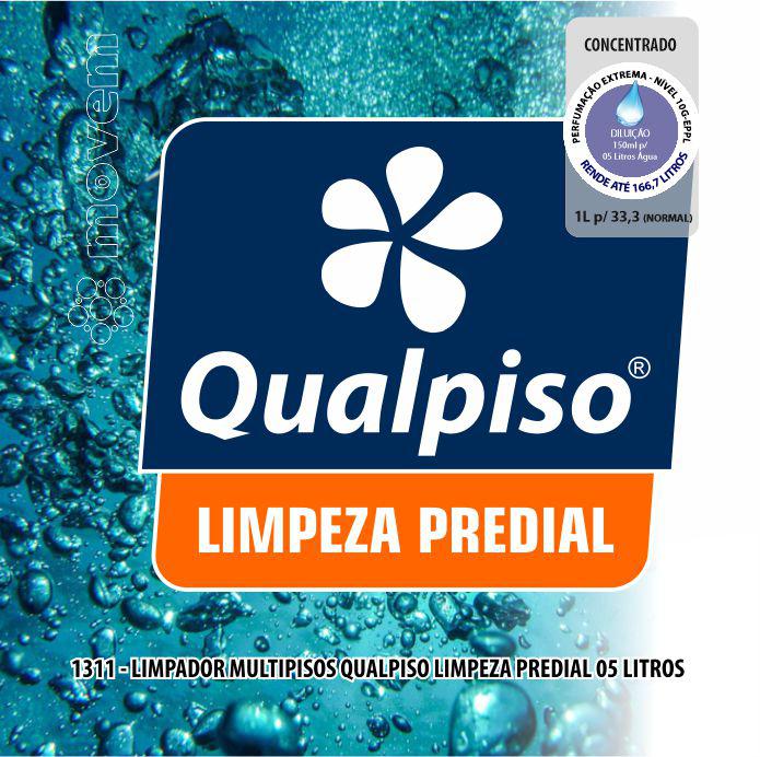 1311-PP-Q1 - Limpador Multipisos Qualpiso Limpeza Predial Movem-Marine.jpg