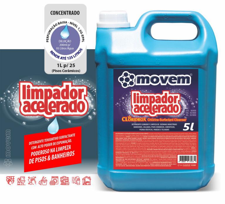 2035 - Limpador Acelerado Movem 05 Litros JPG