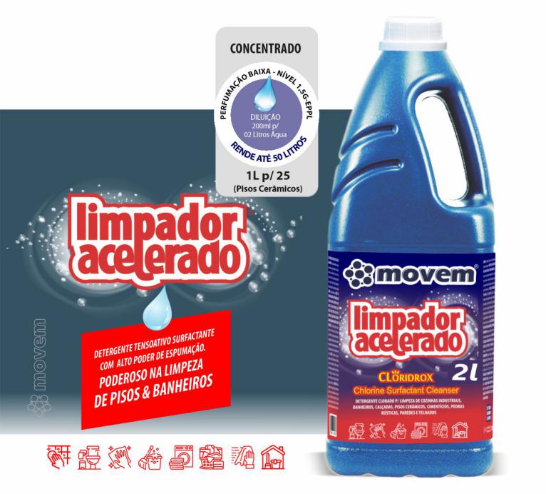 2036 - Limpador Acelerado Movem 02 Litros JPG