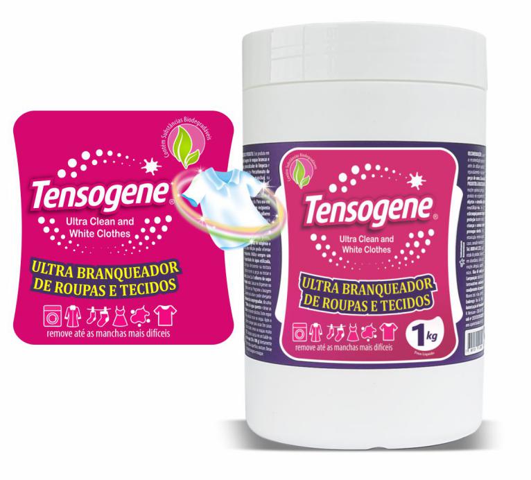 2041 - Tensogene Pó Ultra Branqueador de Roupas e Tecidos 01 - JPG