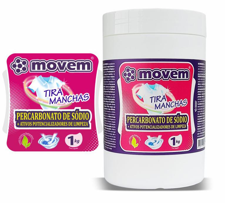 2042 - Percarbonato de Sódio Movem 01 kg - JPG