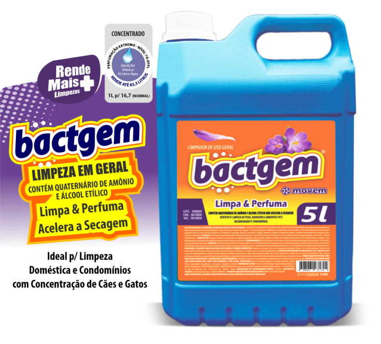 2050 - Bactgem Movem 05 Litros - PNG